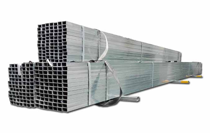 3ND January2026，Bolivia