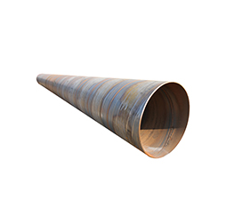 SSAW steel Pipe