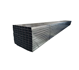 C beam steel