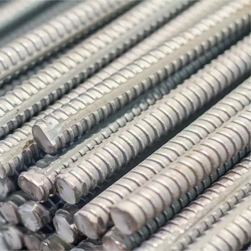 Rebar 6