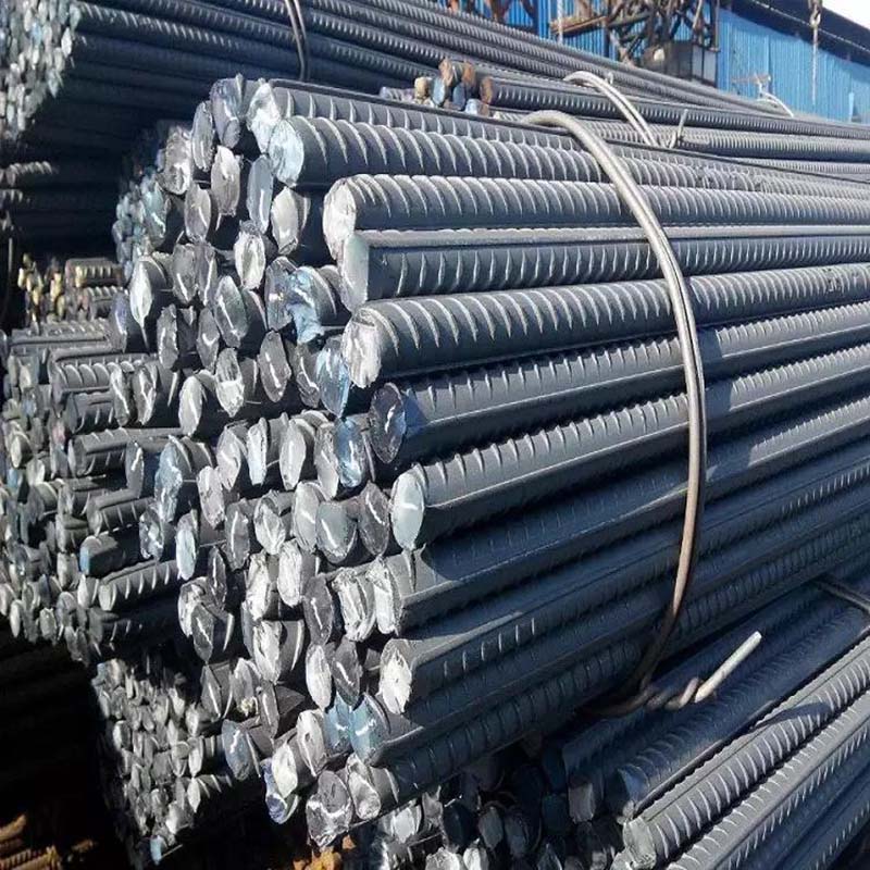 Rebar 2