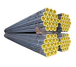 Steel-Plastic Composite Pipe