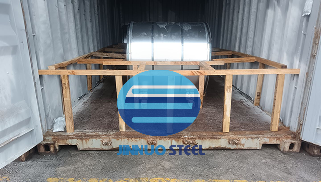 12TH August2025，Fiji