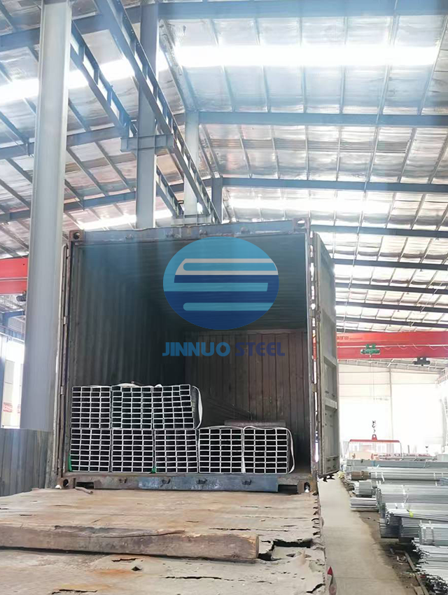 8TH September2025，Guatemala