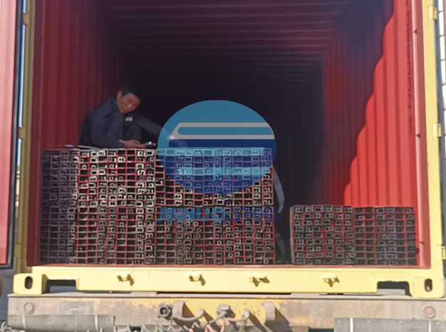 30TH August2025，Singapore