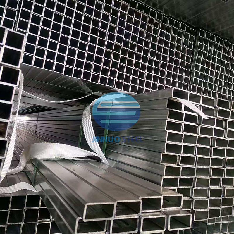 25TH September2025，Singapore