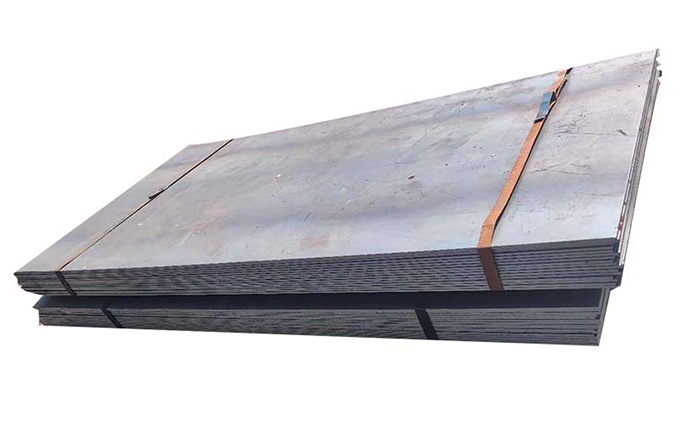 1ST November2025，Philippines