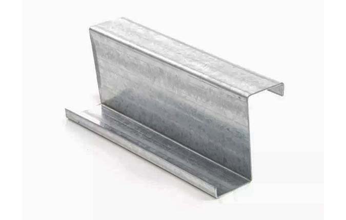 28TH December2025，Guyana