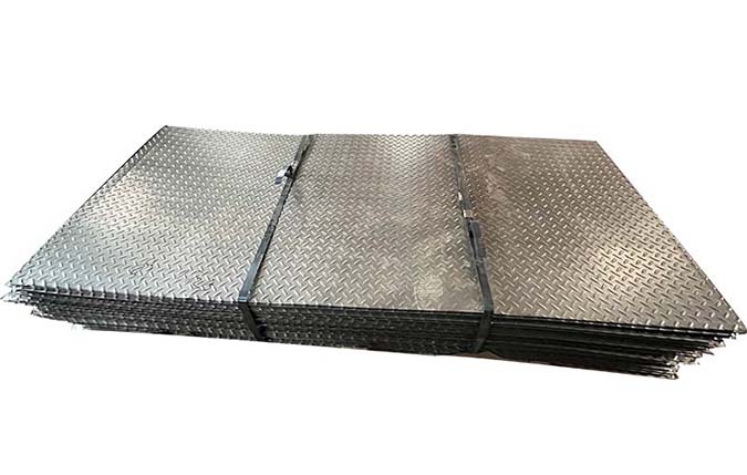 30TH November2025，Guatemala