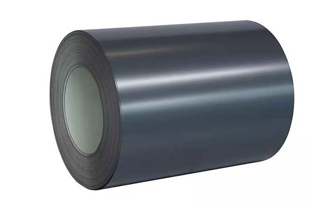 6TH December2025，Guinea